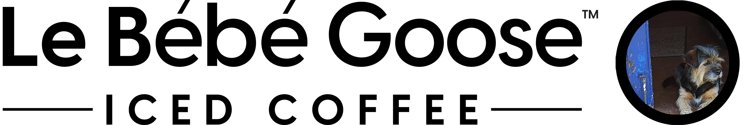 Le Bébé Goose 